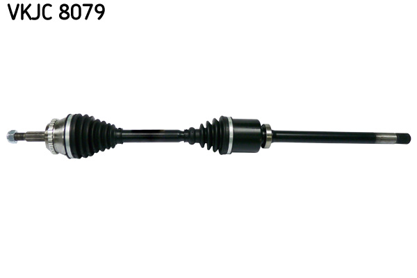 POGONSKA OSOVINA - SKF - VKJC 8079